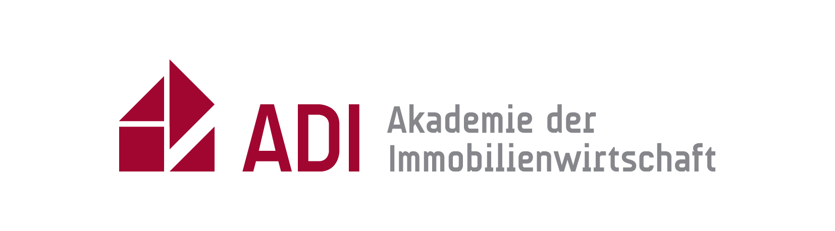 ADI