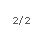 Seite 2