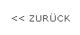 zurueck